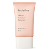 Innisfree Tone Up No Sebum Sunscreen EX - 50ml (SPF50 PA+++)